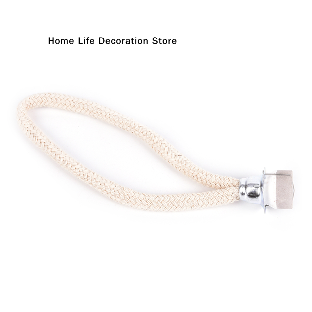 【TG】Wick Catalytic Fragrance L - Candle Supplies Essential Oils ulasan dan harga