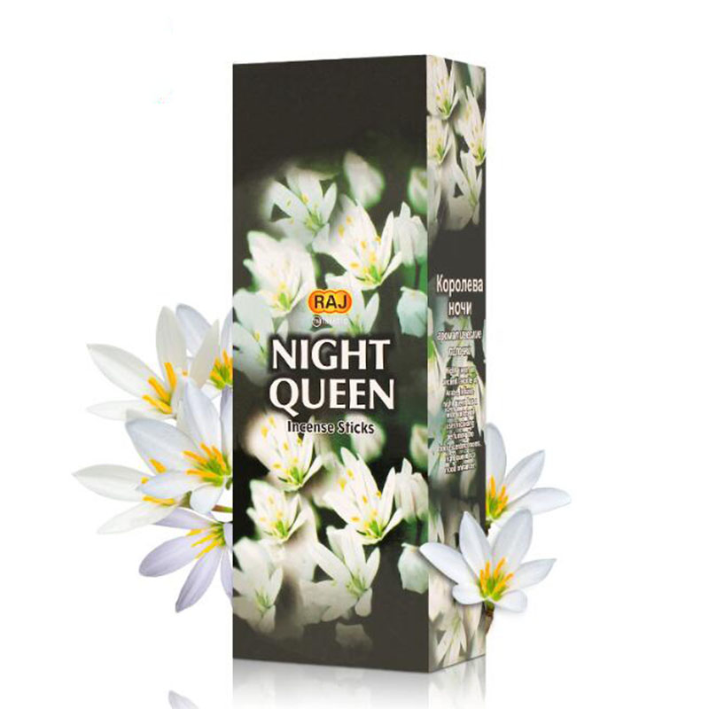 6 Small Boxes In One Big Box N - Candle Supplies India ulasan dan harga