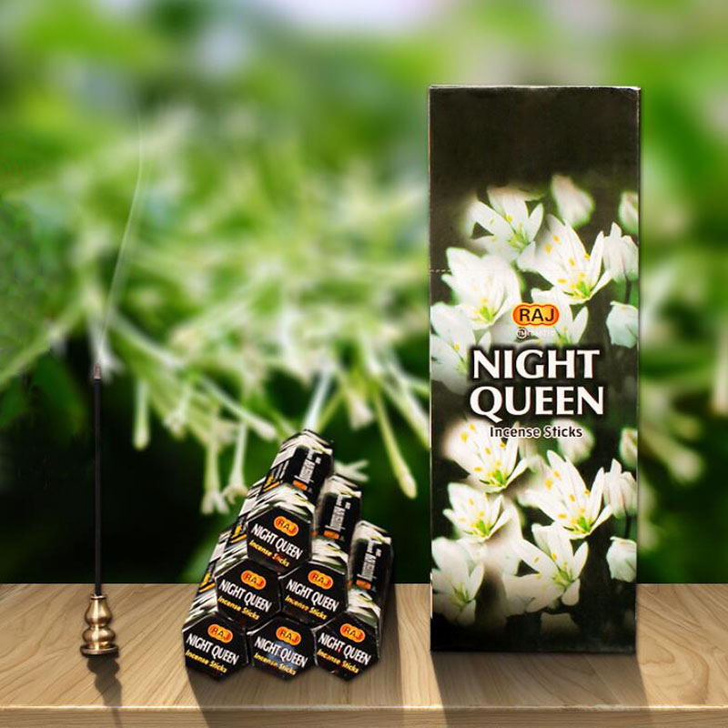 6 Small Boxes In One Big Box N - Candle Supplies India ulasan dan harga