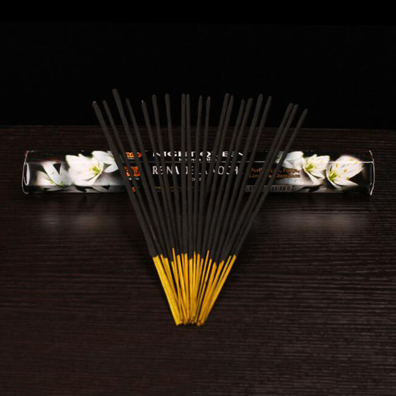 6 Small Boxes In One Big Box N - Candle Supplies India ulasan dan harga