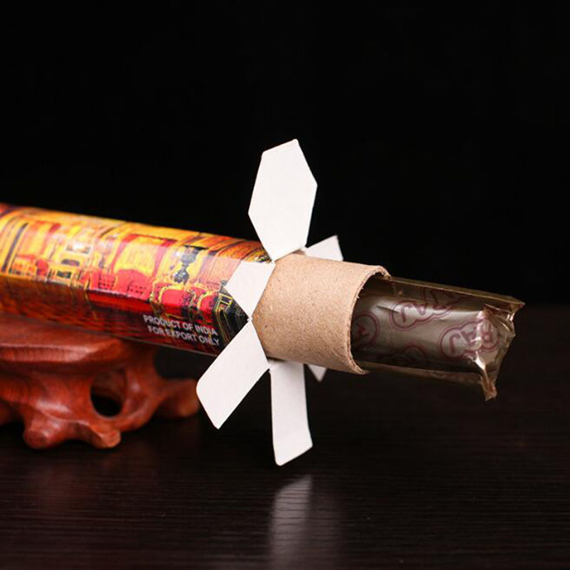 Big Box Emperor Incense Sticks - Candle Supplies India ulasan dan harga