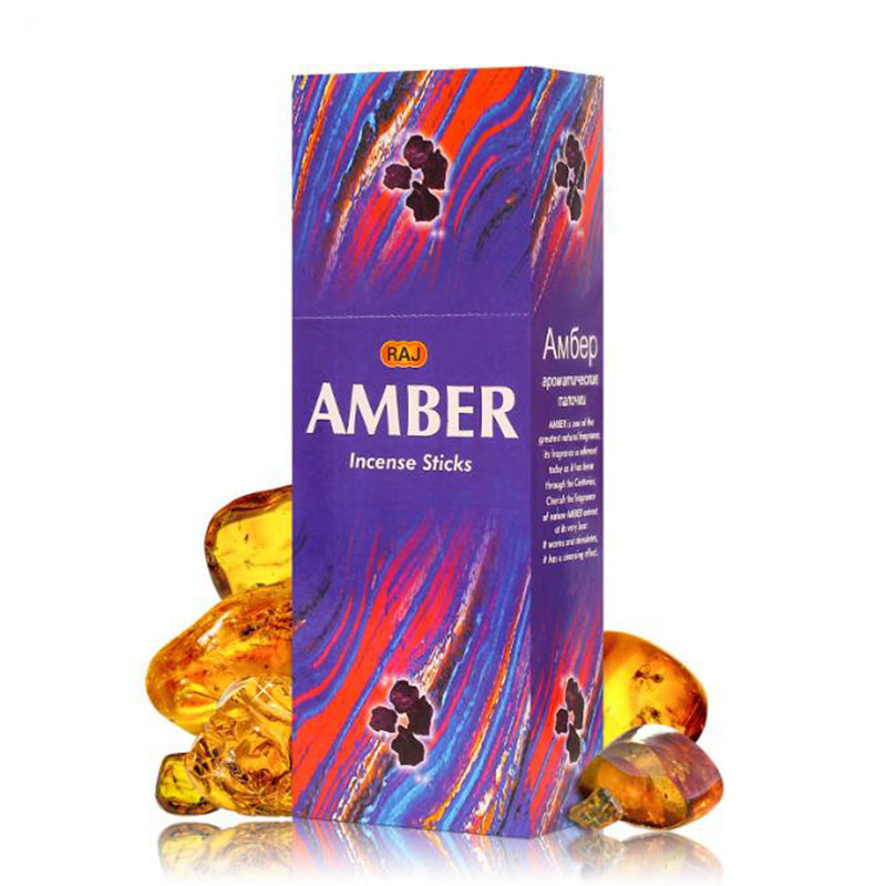 Big Box India Imported Incense - Candle Supplies India ulasan dan harga