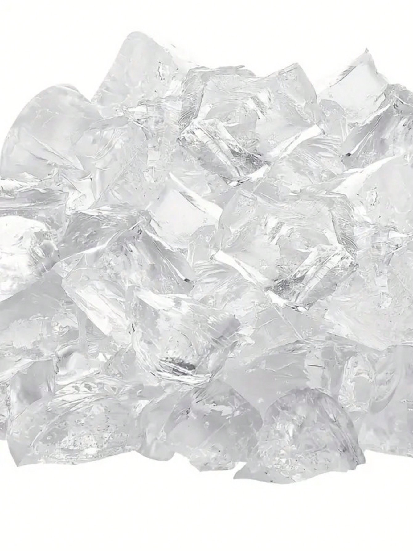 Clear Jelly Wax for DIY Candle - Candle Supplies In Bulk ulasan dan harga