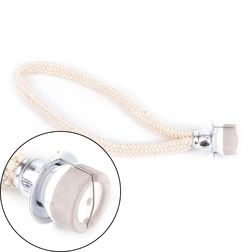 【BA】Wick Catalytic Fragrance L - Candle Supplies Essential Oils ulasan dan harga
