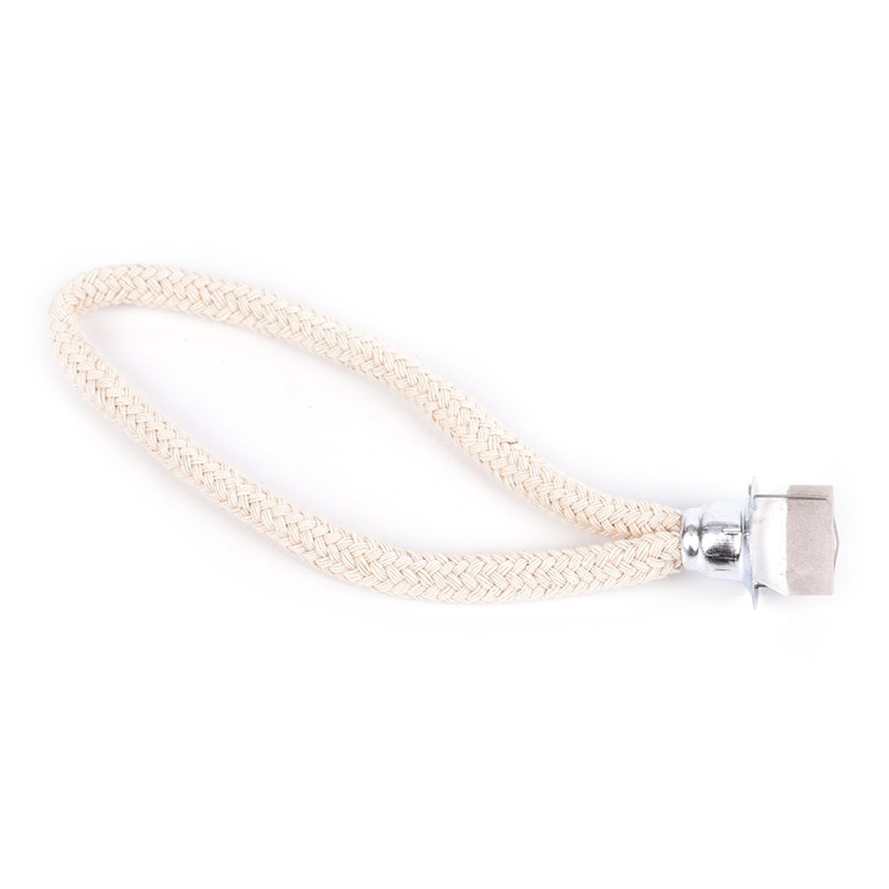 【BA】Wick Catalytic Fragrance L - Candle Supplies Essential Oils ulasan dan harga