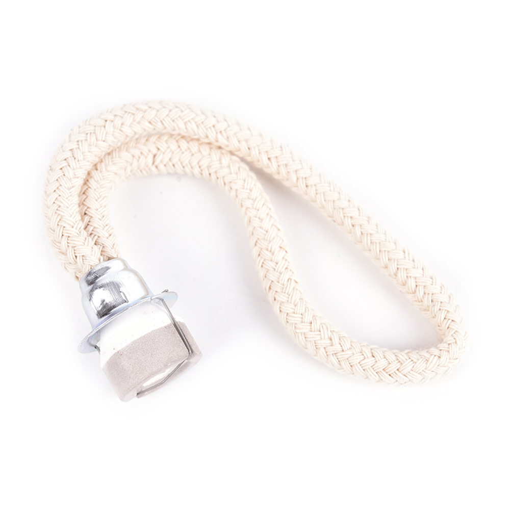 【BA】Wick Catalytic Fragrance L - Candle Supplies Essential Oils ulasan dan harga