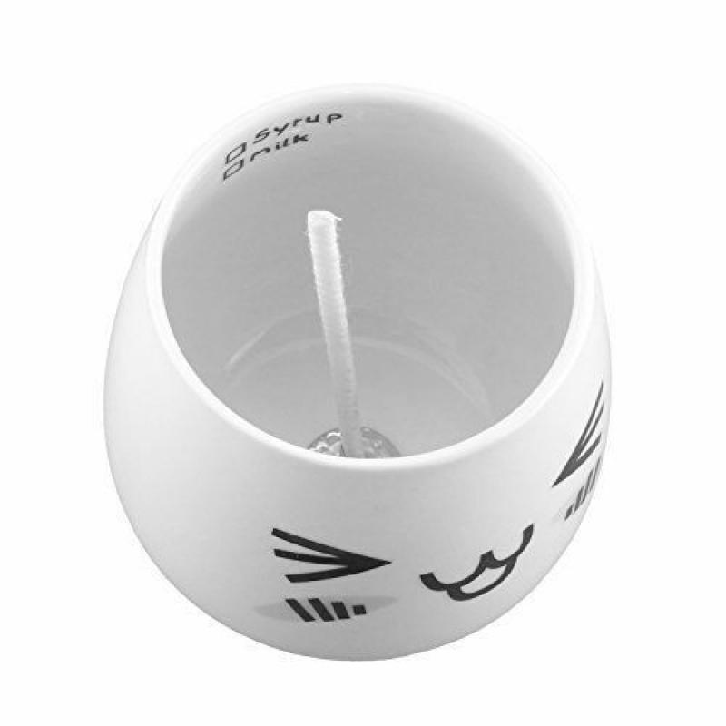 500 Pieces Candle Wick Metal S - Candle Supplies In Bulk ulasan dan harga