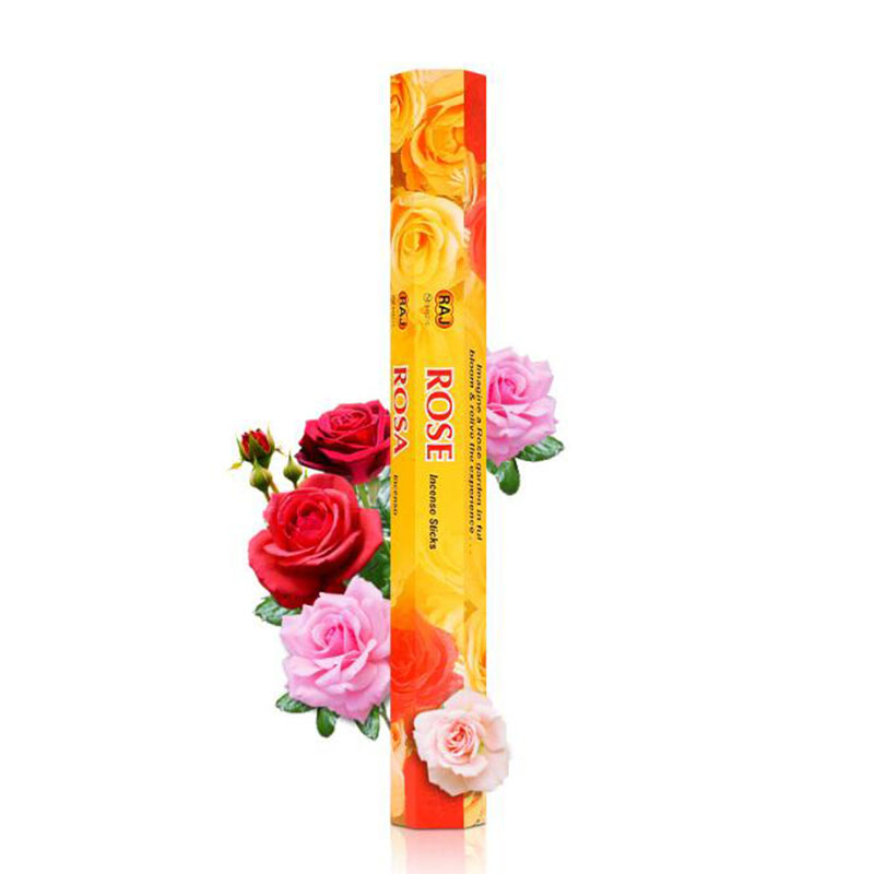 Big Box India Imported Stick I - Candle Supplies India ulasan dan harga