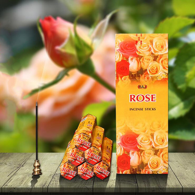 Big Box India Imported Stick I - Candle Supplies India ulasan dan harga