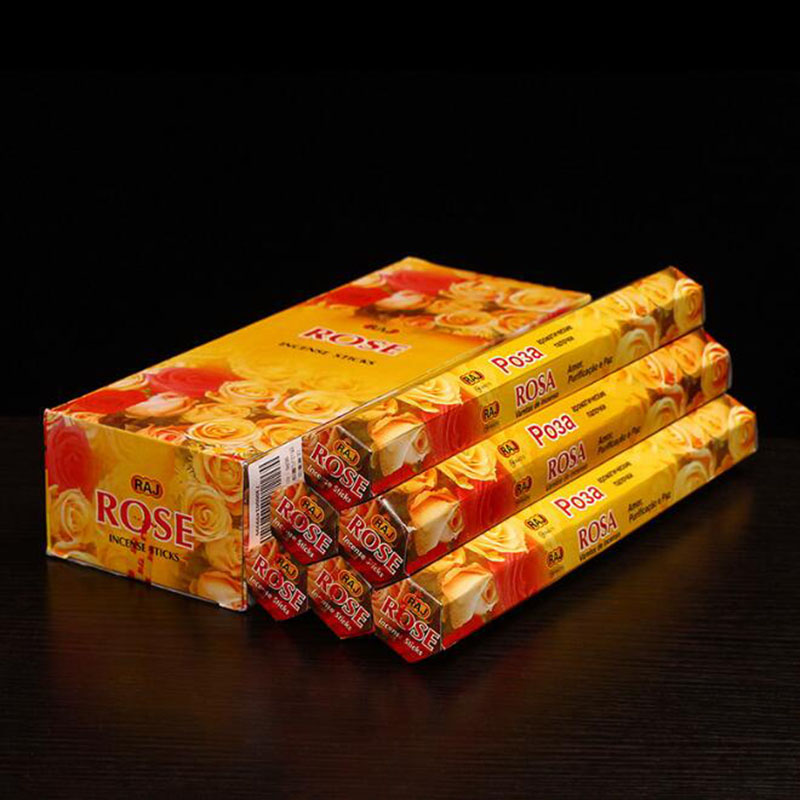 Big Box India Imported Stick I - Candle Supplies India ulasan dan harga