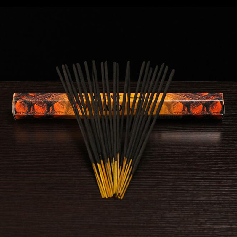 Big Box India Incense Clove Fl - Candle Supplies India ulasan dan harga