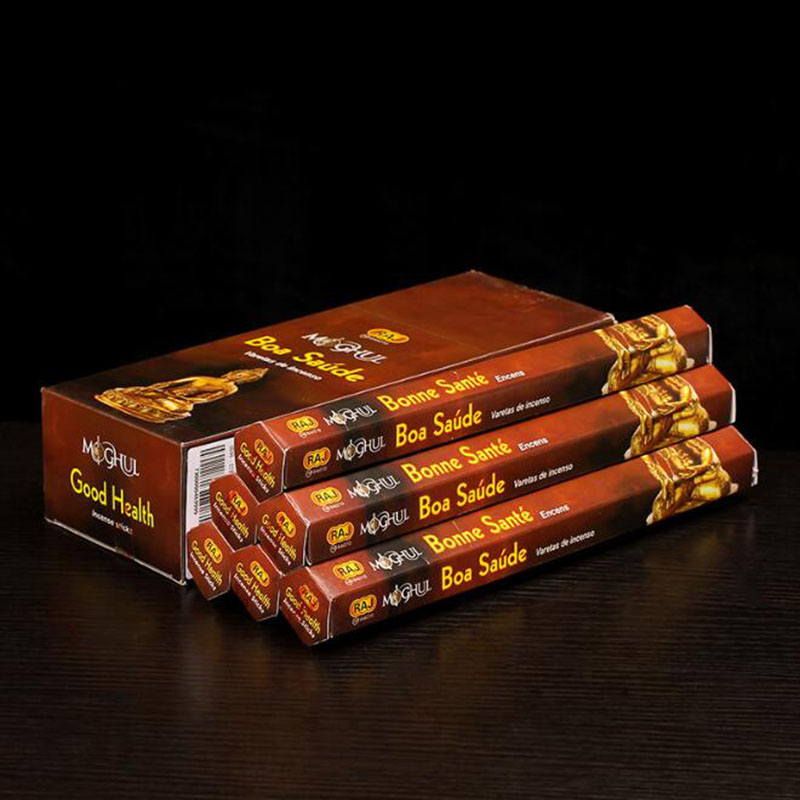 A Big Box Buddha Incense Stick - Candle Supplies India ulasan dan harga