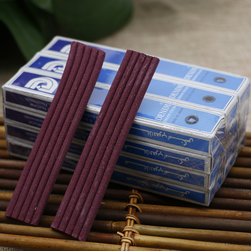 12 Small Boxes Darshan India I - Candle Supplies India ulasan dan harga