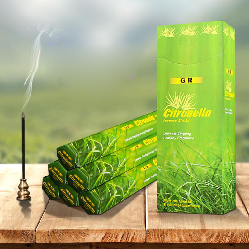 India Imported Stick Incense A - Candle Supplies India ulasan dan harga
