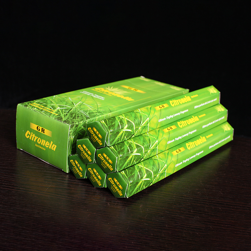 India Imported Stick Incense A - Candle Supplies India ulasan dan harga