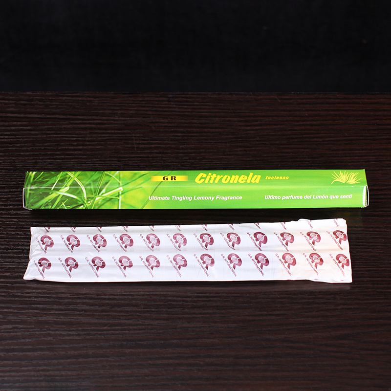 India Imported Stick Incense A - Candle Supplies India ulasan dan harga