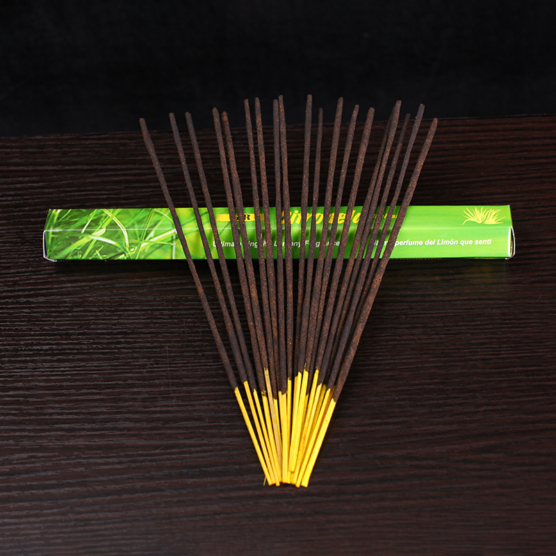 India Imported Stick Incense A - Candle Supplies India ulasan dan harga